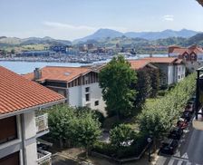 Spain Basque Country Zumaia vacation rental compare prices direct by owner 36429007