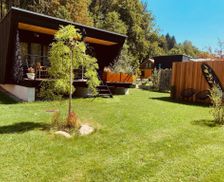 Germany Baden-Württemberg Bergatreute vacation rental compare prices direct by owner 26897743