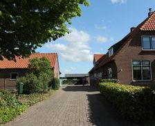 Netherlands Utrecht Province Achterveld vacation rental compare prices direct by owner 13620430