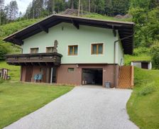 Austria  Kleinstübing vacation rental compare prices direct by owner 26351168