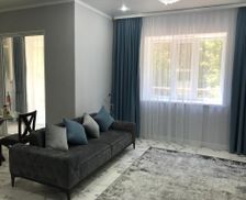 Kazakhstan West Kazakhstan Region Oral vacation rental compare prices direct by owner 15985831