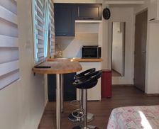 France Languedoc-Roussillon Limoux vacation rental compare prices direct by owner 19357634