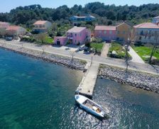 Croatia Dugi Otok Veli Rat vacation rental compare prices direct by owner 18485494