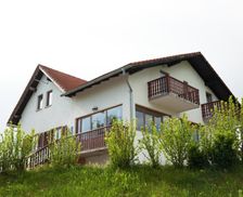 Croatia Lika-Senj County Smoljanac vacation rental compare prices direct by owner 14883572