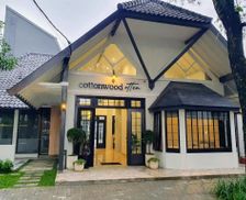 Indonesia West Java Bandung vacation rental compare prices direct by owner 14174870