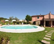 Italy Tuscany Buti vacation rental compare prices direct by owner 5296421