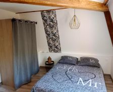 France Auvergne La Monnerie-le Montel vacation rental compare prices direct by owner 14547156