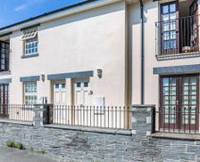 United Kingdom Gwynedd Porthmadog vacation rental compare prices direct by owner 14038068