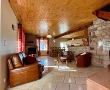 France Auvergne Saint-Germain-Laprade vacation rental compare prices direct by owner 24906911