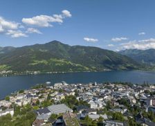 Austria Salzburg Zell am See vacation rental compare prices direct by owner 23905853