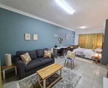 South Africa Eastern Cape East London vacation rental compare prices direct by owner 7931071