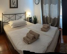 Switzerland Canton of Ticino Grancia vacation rental compare prices direct by owner 26159965