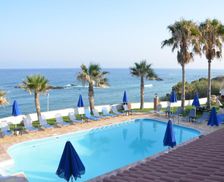 Cyprus  Pomos vacation rental compare prices direct by owner 13885568