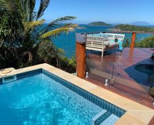 Australia Queensland Bedarra Island vacation rental compare prices direct by owner 29355093