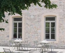 France Auvergne Saint-Pierre-Duchamp vacation rental compare prices direct by owner 26107290