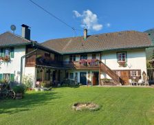 Austria Carinthia Sachsenburg vacation rental compare prices direct by owner 17871544