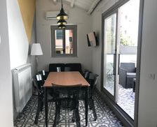 Italy Provincia di Palermo Palermo vacation rental compare prices direct by owner 25134306