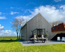 Netherlands Friesland Peins vacation rental compare prices direct by owner 5059848