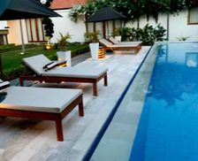 Indonesia Bali Lovina vacation rental compare prices direct by owner 26071143