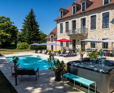 France Franche-Comté Domblans vacation rental compare prices direct by owner 13885056