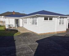 New Zealand Auckland Region Auckland vacation rental compare prices direct by owner 23575919