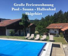 Germany Bavaria Hauzenberg vacation rental compare prices direct by owner 29973963