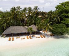 Maldives  Thinadhoo vacation rental compare prices direct by owner 26183618