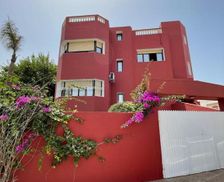 Morocco Rabat-Sale-Kenitra Mehdiya vacation rental compare prices direct by owner 35778337