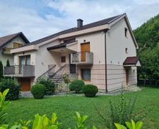 Montenegro Bijelo Polje County Bijelo Polje vacation rental compare prices direct by owner 26640384