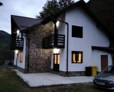 Romania SB Râu Sadului vacation rental compare prices direct by owner 29951909