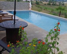 France Aquitaine Masparraute vacation rental compare prices direct by owner 13011406