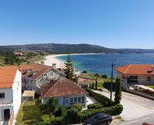 Spain Galicia Fisterra vacation rental compare prices direct by owner 36482492