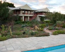 South Africa Western Cape Calitzdorp vacation rental compare prices direct by owner 12995409