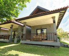 Indonesia Sumatra Sijuk vacation rental compare prices direct by owner 18018943