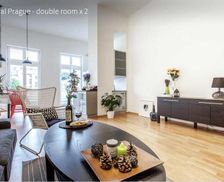 Czechia  Prague vacation rental compare prices direct by owner 8239297