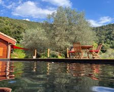 France Corsica Murzo vacation rental compare prices direct by owner 26743680