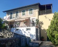 Italy Liguria Sasso di Bordighera vacation rental compare prices direct by owner 15216768