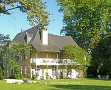 France Aquitaine Castetnau-Camblong vacation rental compare prices direct by owner 13619621