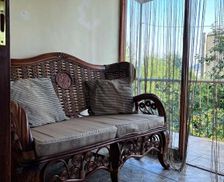 Armenia  Lori Berd vacation rental compare prices direct by owner 26359896