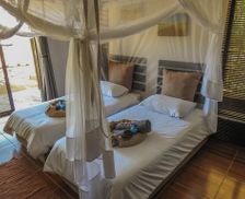 Namibia Khomas Opuwo vacation rental compare prices direct by owner 28501976