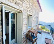 Greece Icaria Raches vacation rental compare prices direct by owner 5823312