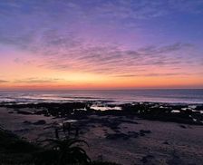 South Africa KwaZulu-Natal Port Shepstone vacation rental compare prices direct by owner 24544895