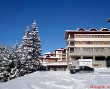 Bulgaria Smolyan Province Pamporovo vacation rental compare prices direct by owner 14648835