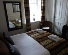 United Kingdom  Gourock vacation rental compare prices direct by owner 14314776