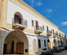 Italy Apulia Erchie vacation rental compare prices direct by owner 26911135