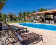 Brazil Bahia Trancoso vacation rental compare prices direct by owner 10357556