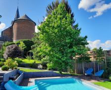 Belgium  Havay vacation rental compare prices direct by owner 26361719