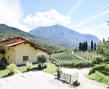 Italy Trentino Alto Adige Trento vacation rental compare prices direct by owner 13909664