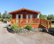 United Kingdom Cumbria Windermere vacation rental compare prices direct by owner 12111366