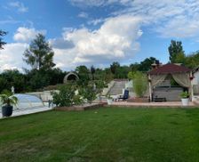 Hungary Somogy Mernye vacation rental compare prices direct by owner 26029038